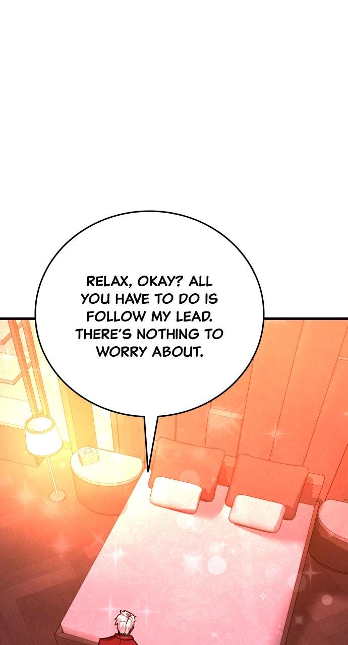 Justice Deserved Chap 36 - Next Chap 37