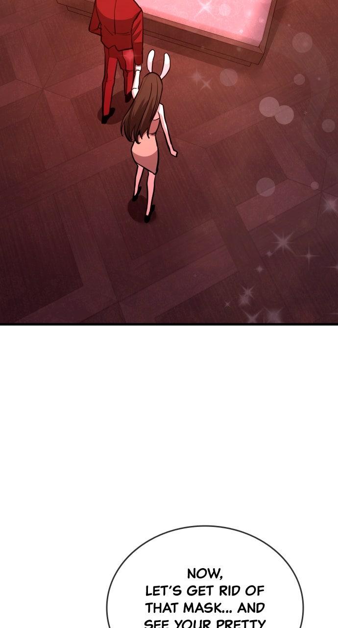 Justice Deserved Chap 36 - Next Chap 37