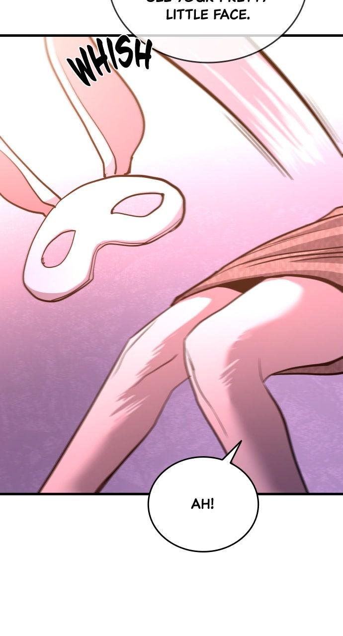 Justice Deserved Chap 36 - Next Chap 37