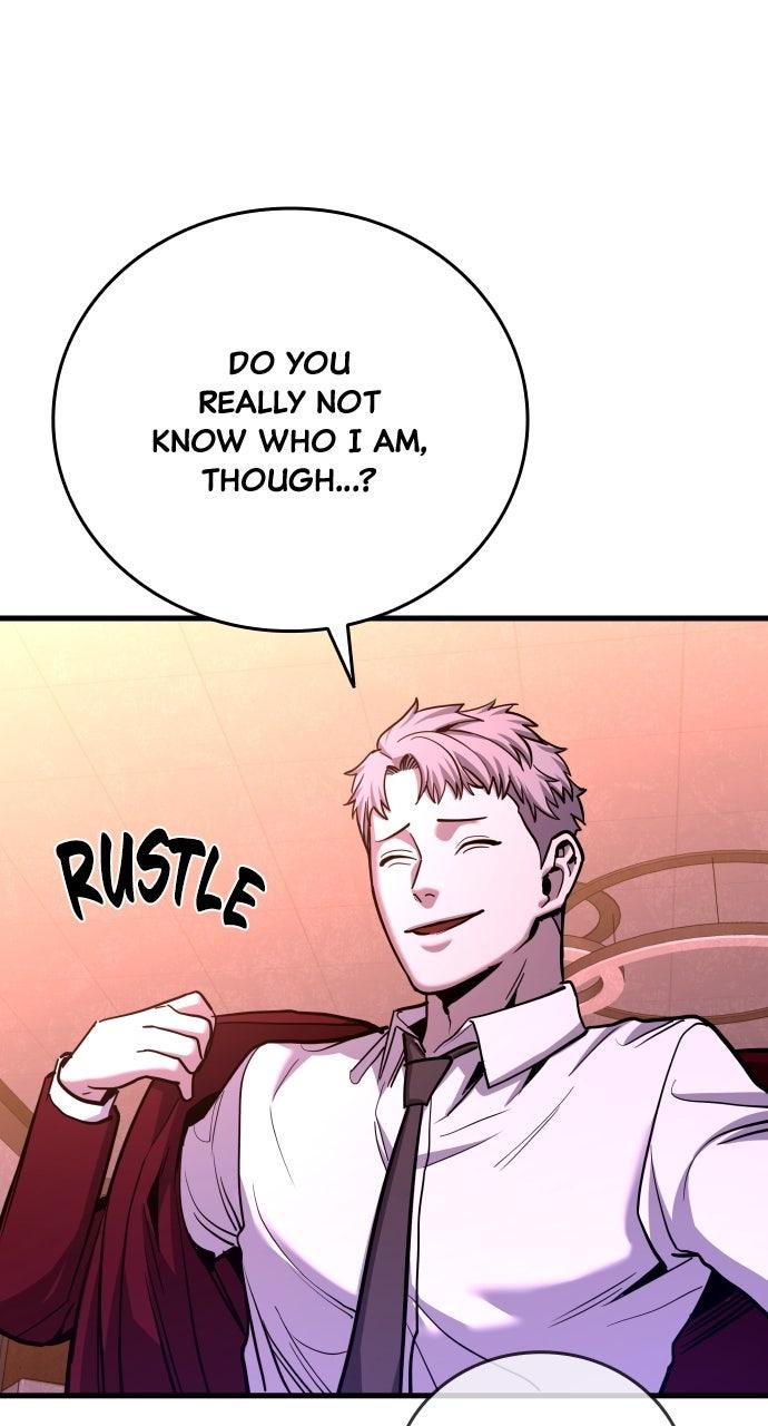 Justice Deserved Chap 36 - Next Chap 37