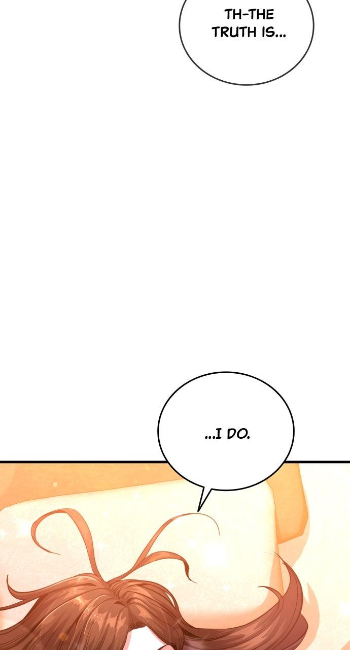 Justice Deserved Chap 36 - Next Chap 37