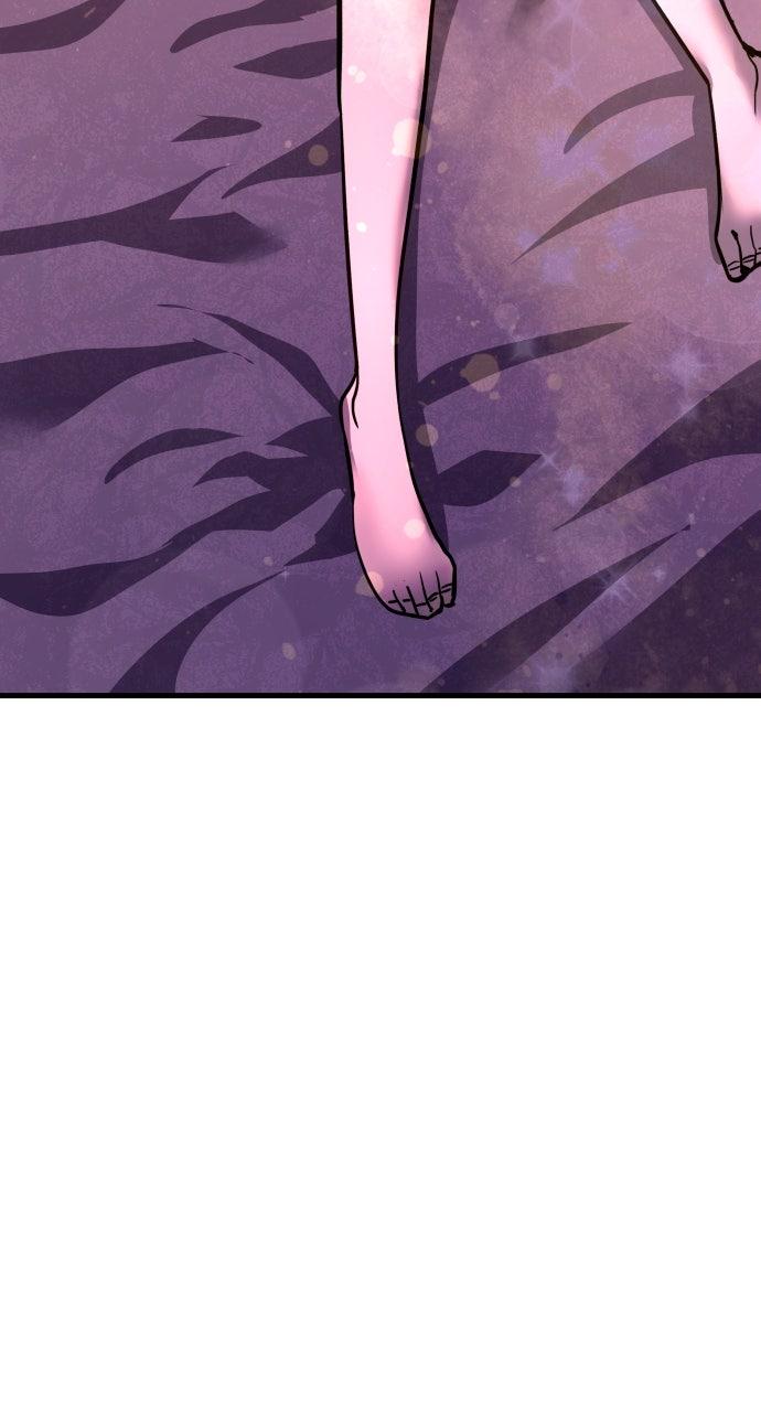 Justice Deserved Chap 36 - Next Chap 37