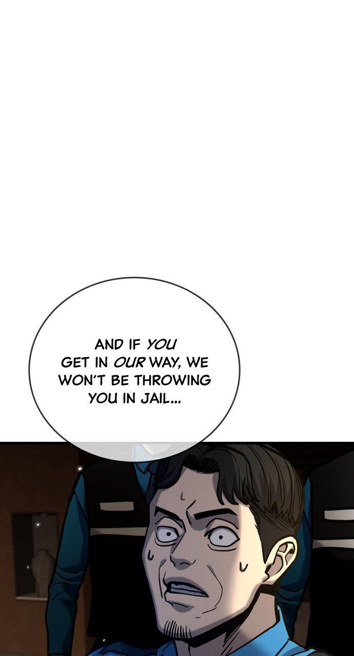 Justice Deserved Chap 36 - Next Chap 37