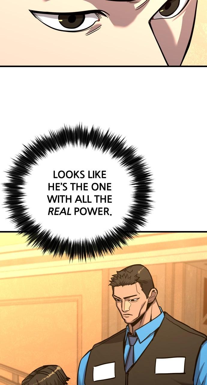 Justice Deserved Chap 36 - Next Chap 37