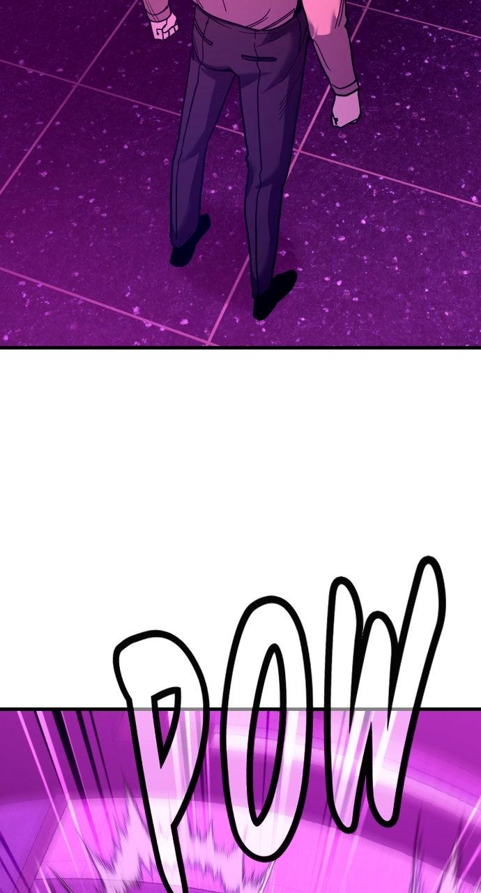 Justice Deserved Chap 36 - Next Chap 37