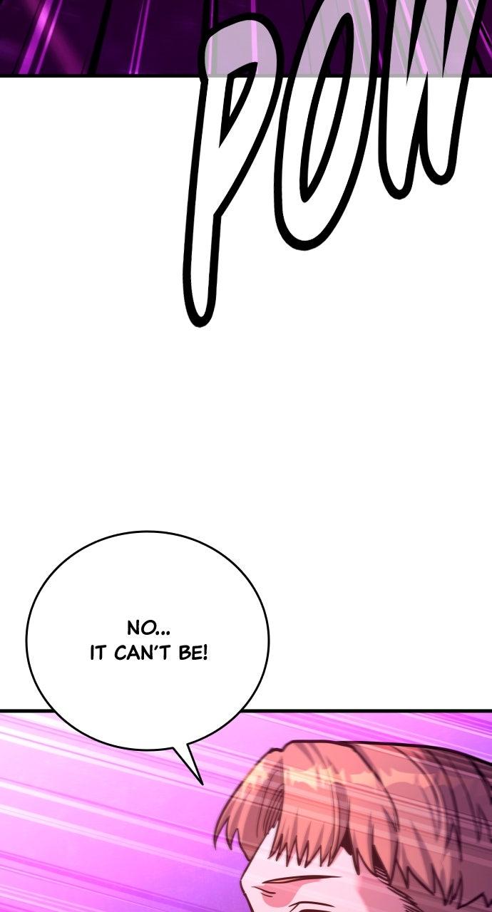 Justice Deserved Chap 36 - Next Chap 37