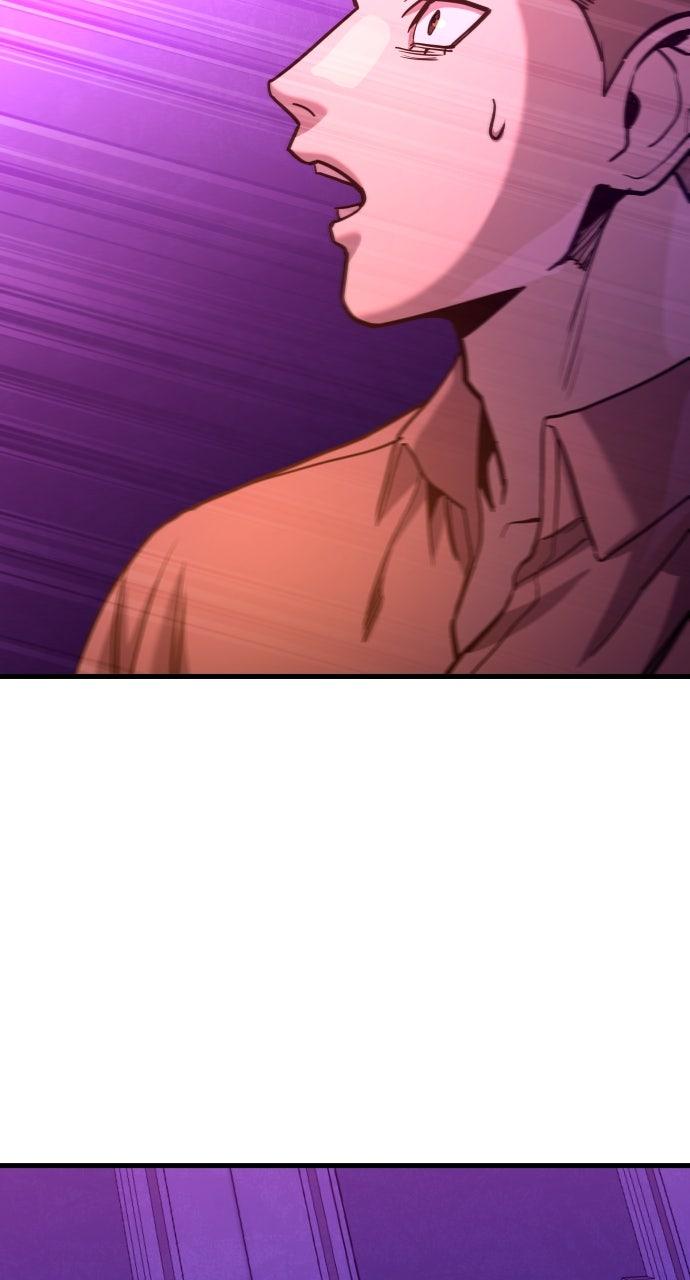 Justice Deserved Chap 36 - Next Chap 37