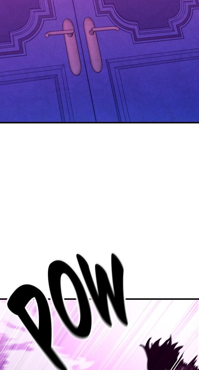 Justice Deserved Chap 36 - Next Chap 37