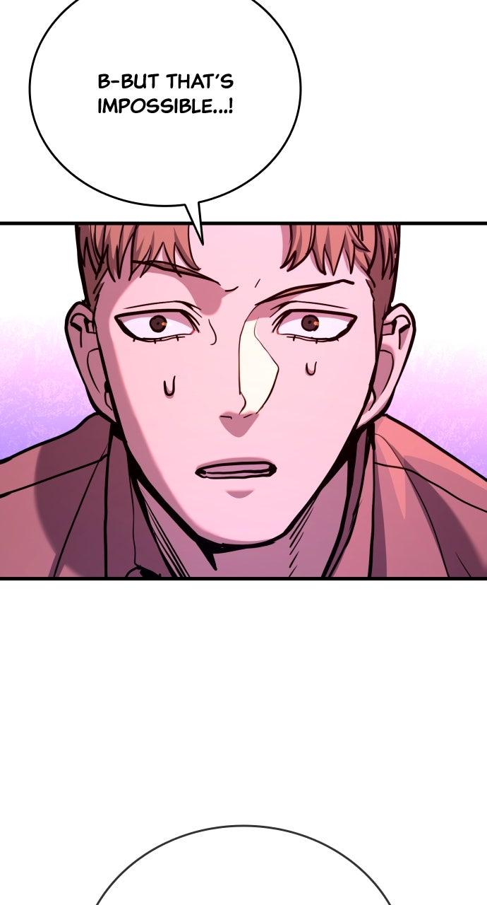 Justice Deserved Chap 36 - Next Chap 37