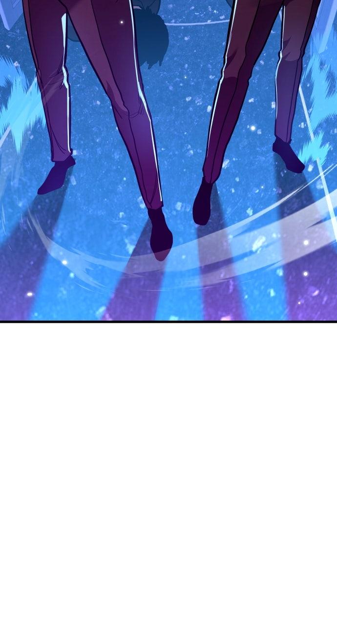 Justice Deserved Chap 36 - Next Chap 37