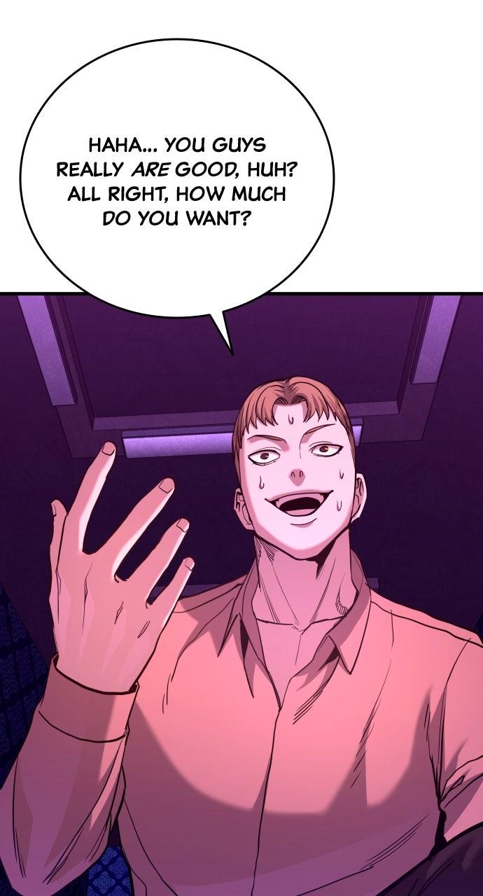 Justice Deserved Chap 36 - Next Chap 37