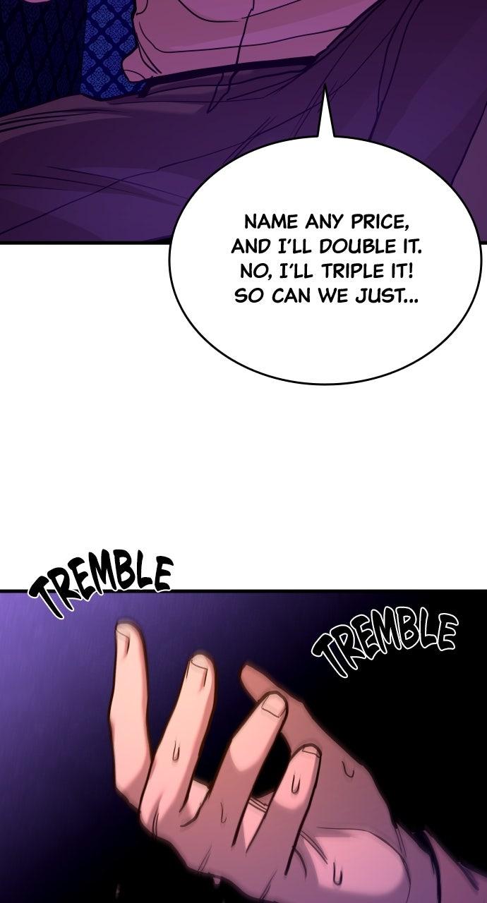 Justice Deserved Chap 36 - Next Chap 37