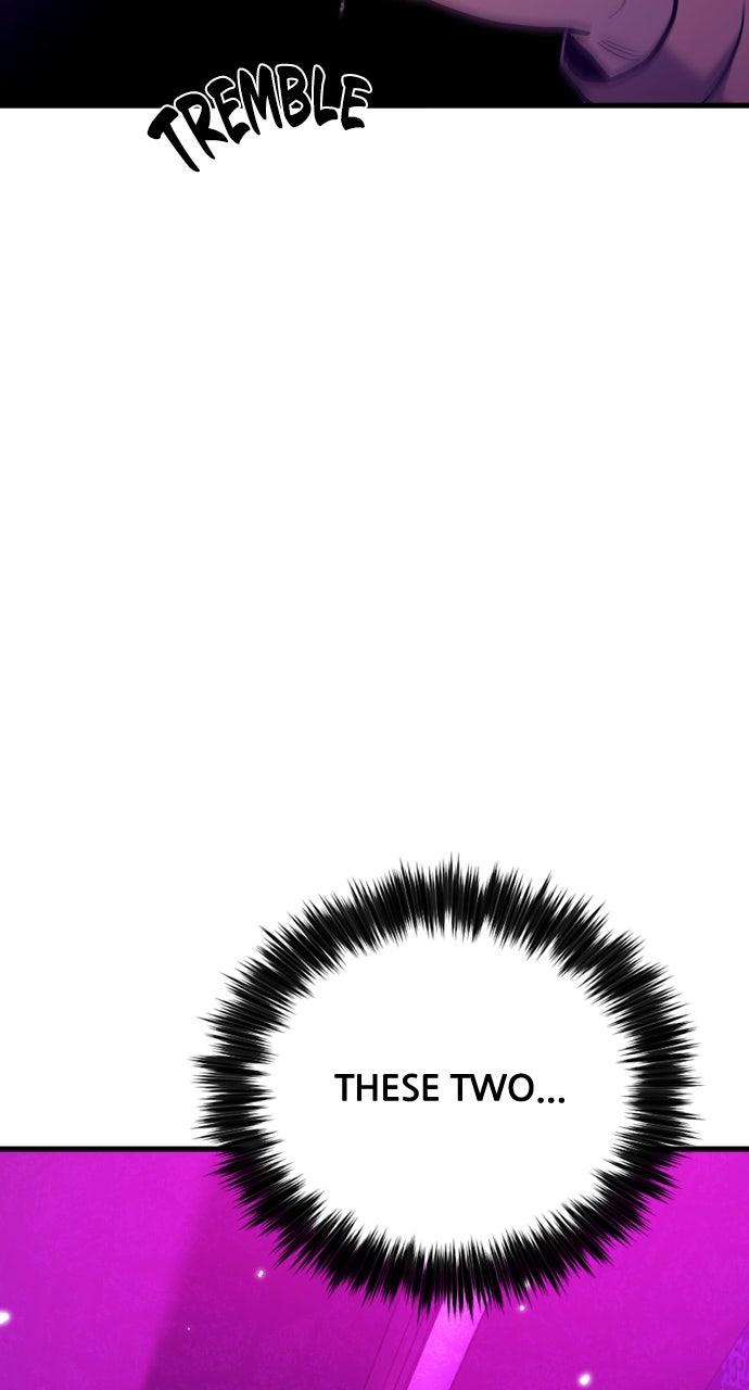 Justice Deserved Chap 36 - Next Chap 37