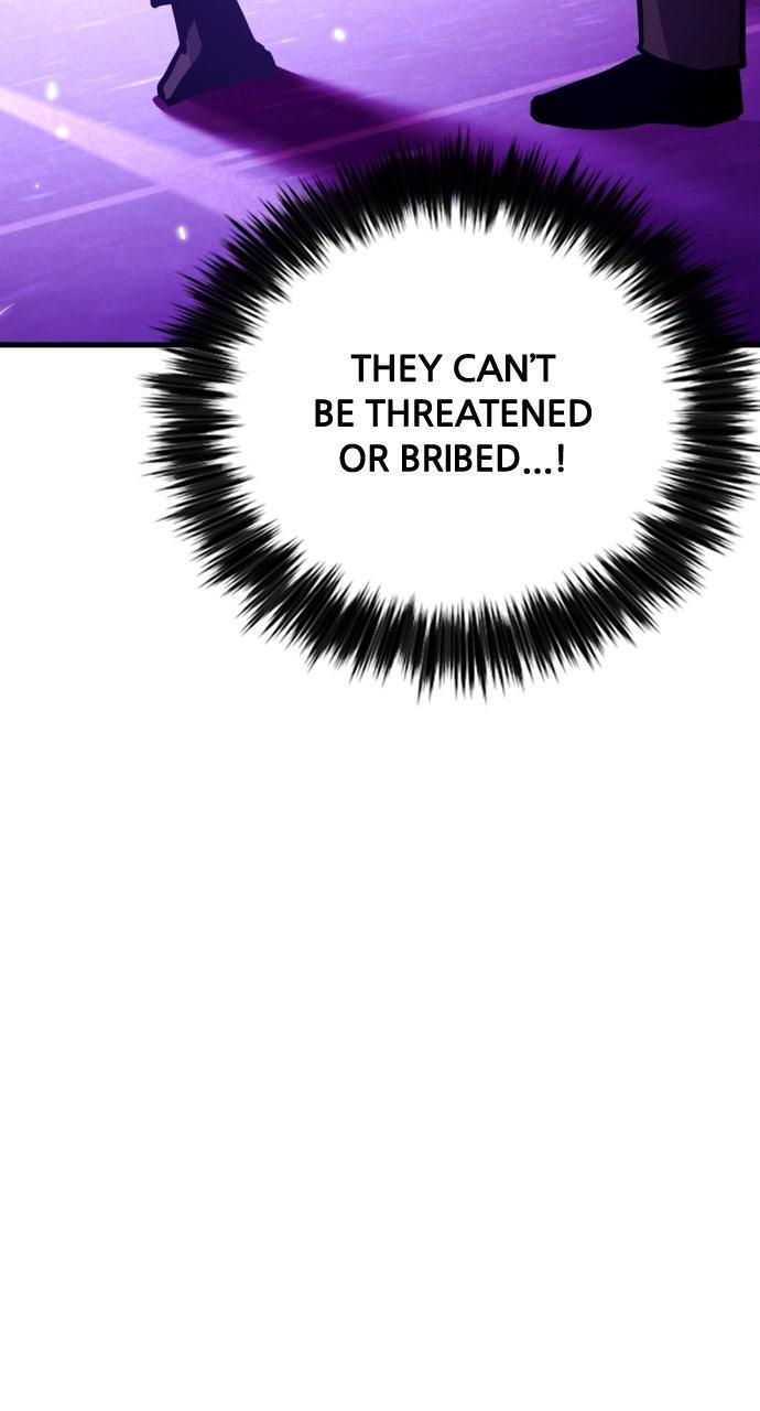 Justice Deserved Chap 36 - Next Chap 37