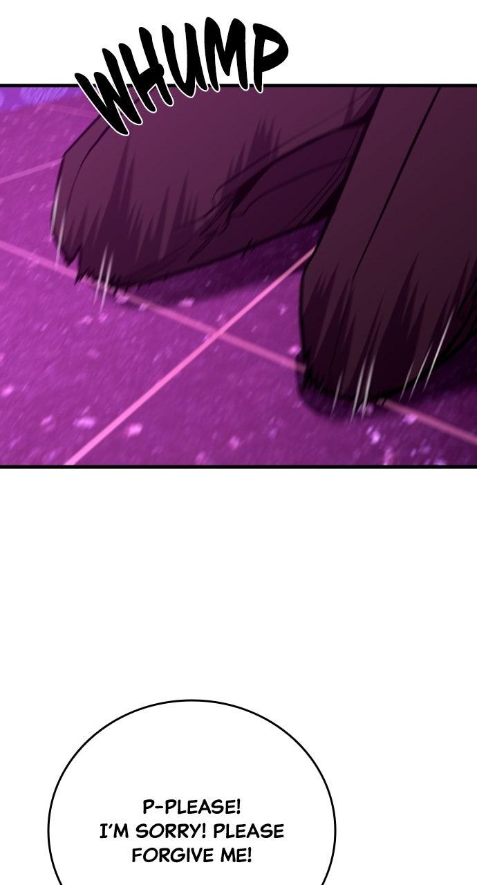 Justice Deserved Chap 36 - Next Chap 37