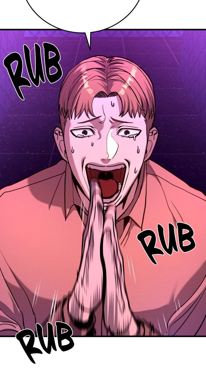 Justice Deserved Chap 36 - Next Chap 37