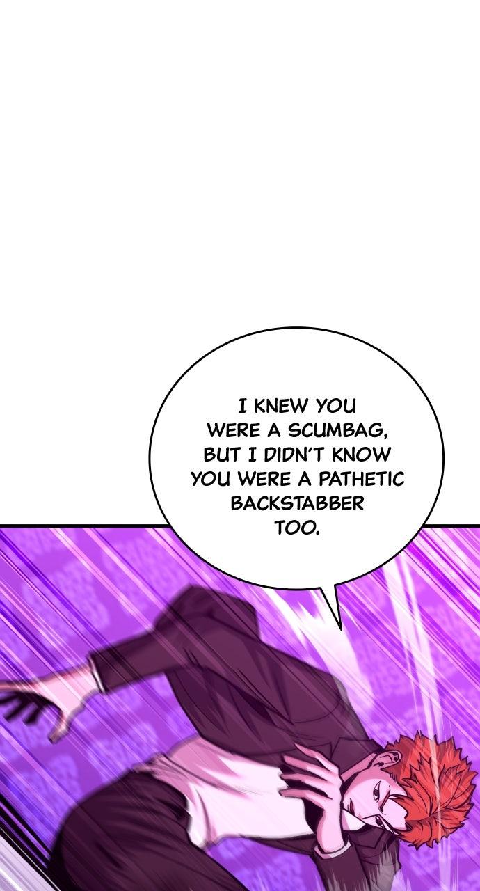 Justice Deserved Chap 36 - Next Chap 37