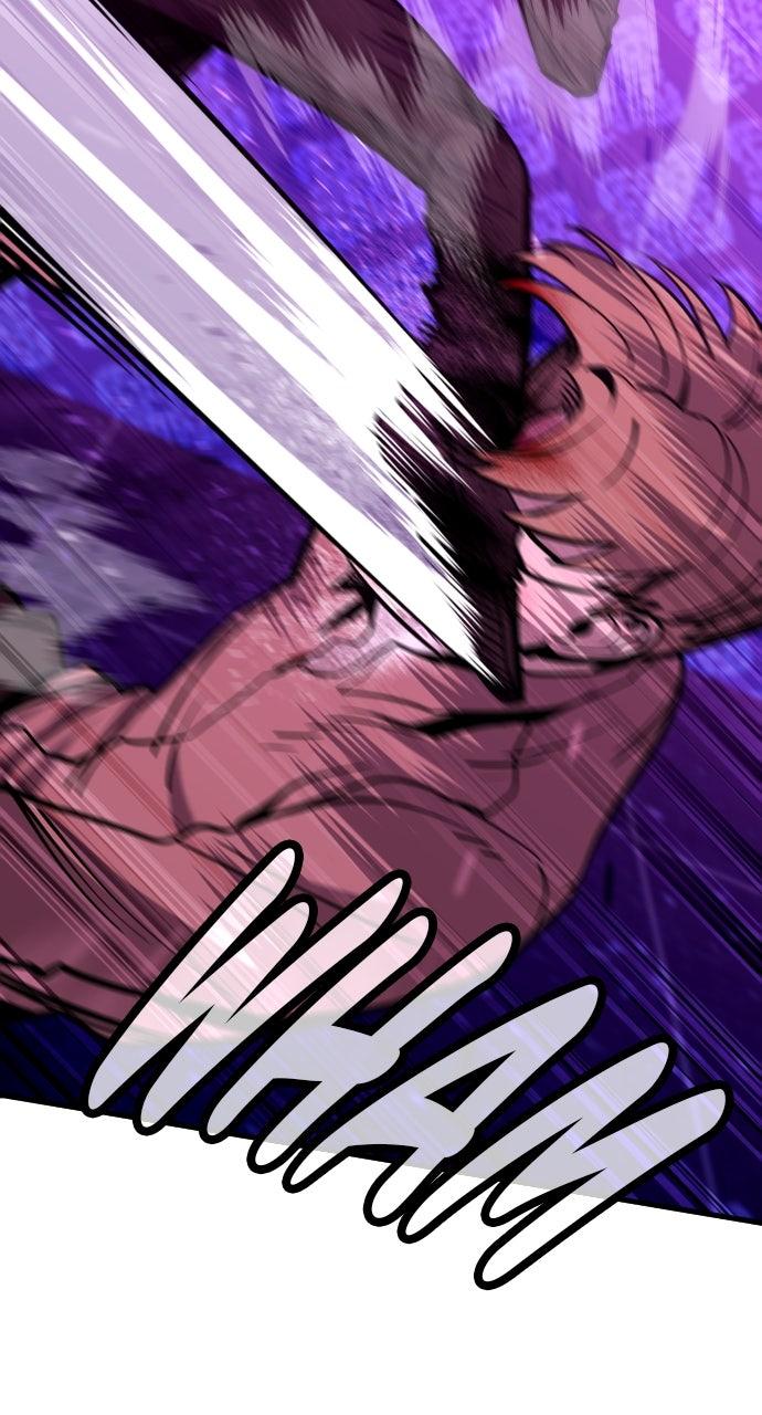 Justice Deserved Chap 36 - Next Chap 37