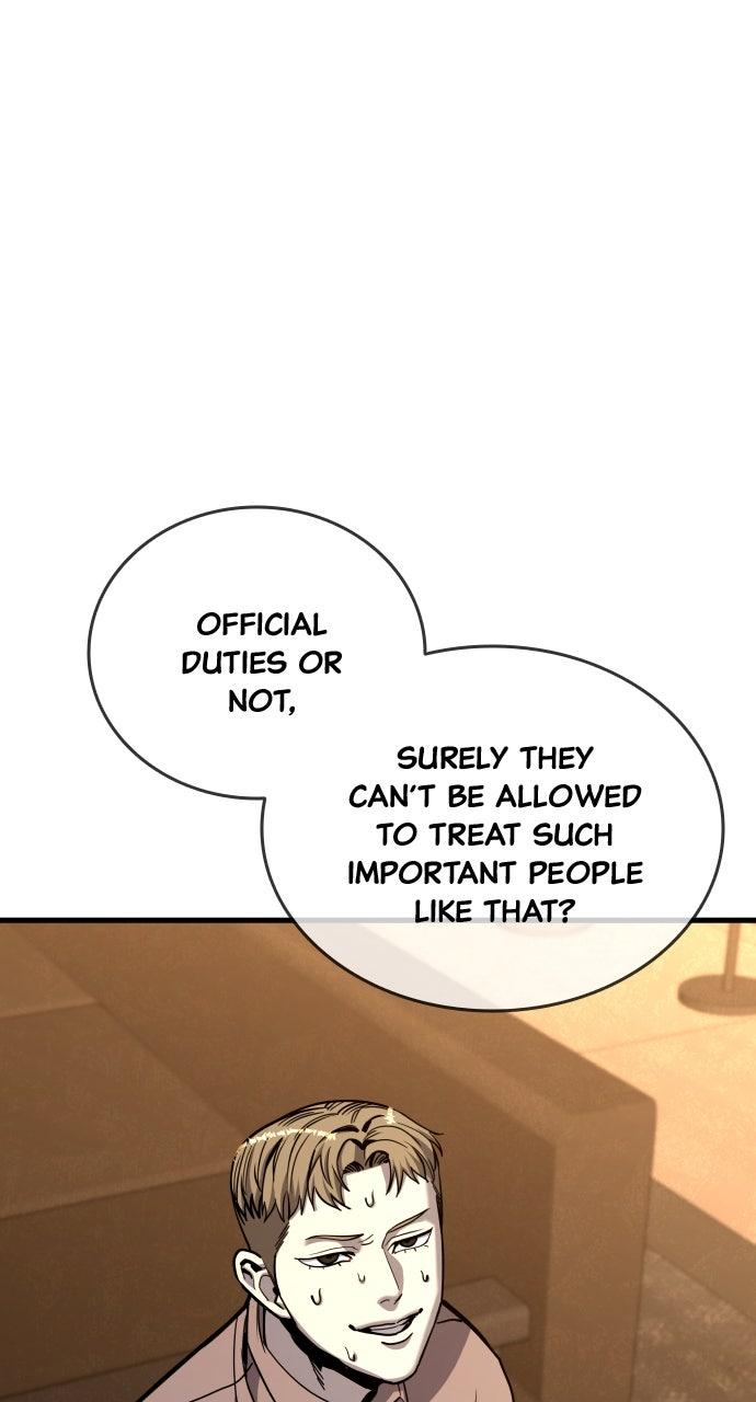 Justice Deserved Chap 36 - Next Chap 37