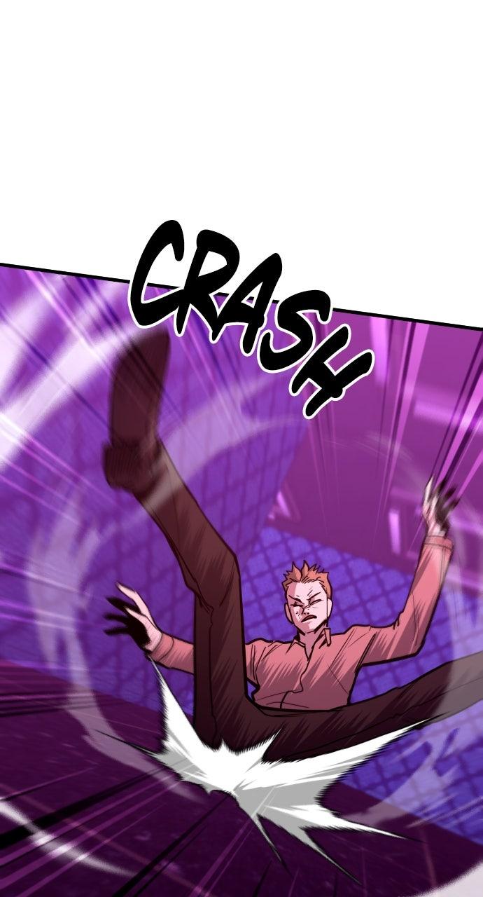 Justice Deserved Chap 36 - Next Chap 37