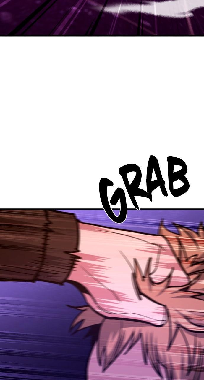 Justice Deserved Chap 36 - Next Chap 37
