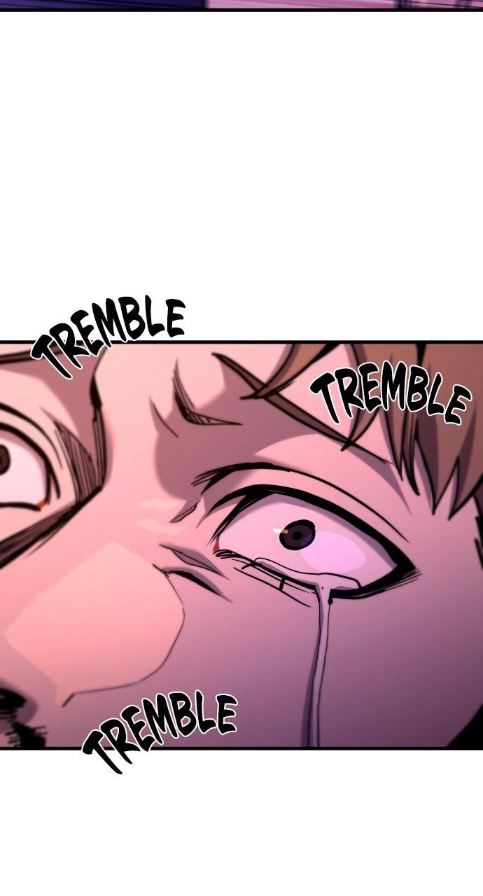 Justice Deserved Chap 36 - Next Chap 37