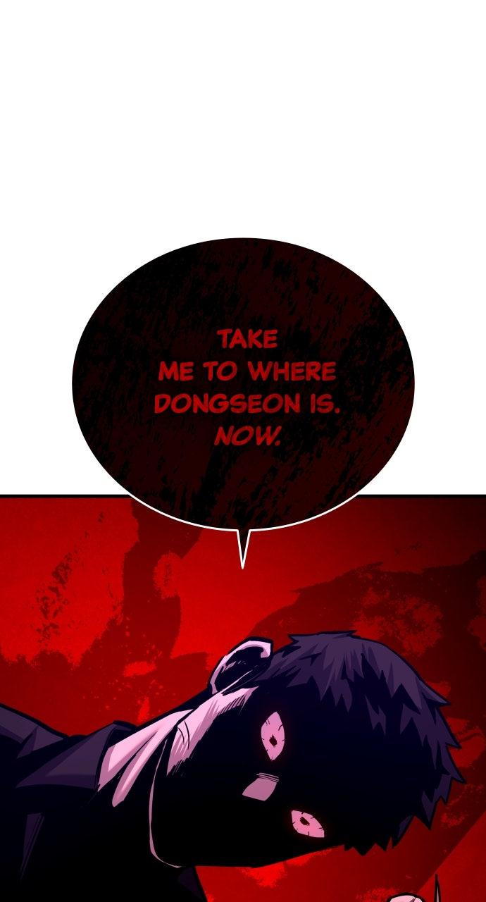 Justice Deserved Chap 36 - Next Chap 37