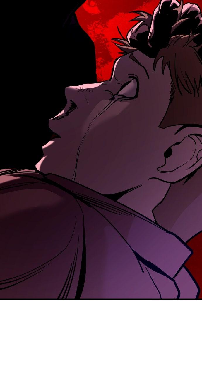 Justice Deserved Chap 36 - Next Chap 37