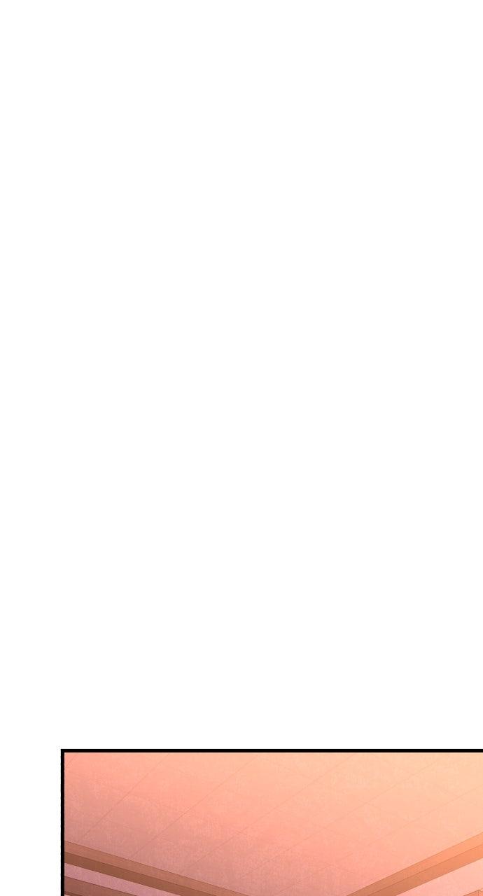 Justice Deserved Chap 36 - Next Chap 37