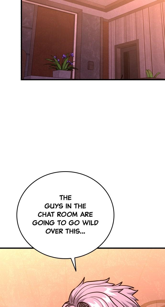 Justice Deserved Chap 36 - Next Chap 37