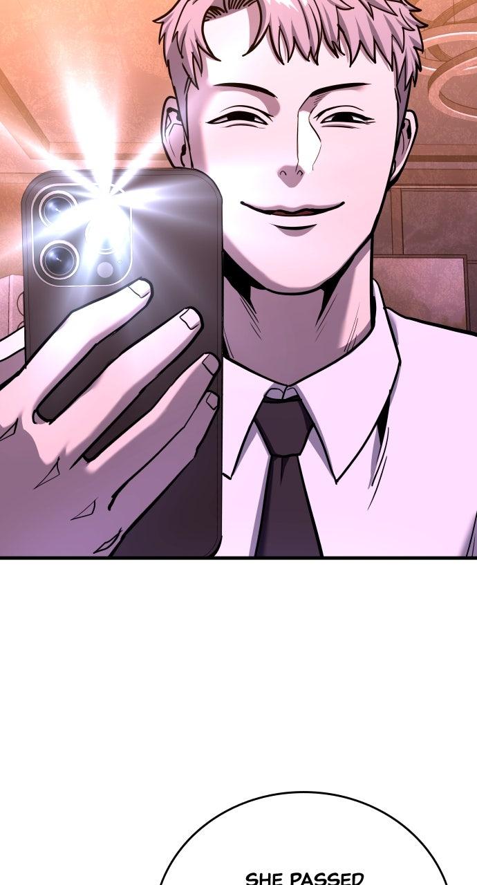 Justice Deserved Chap 36 - Next Chap 37