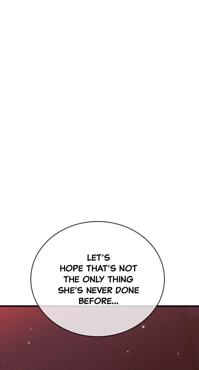 Justice Deserved Chap 36 - Next Chap 37