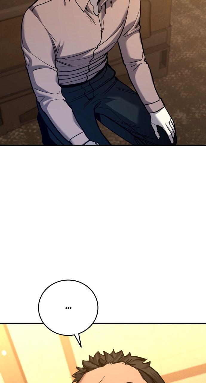 Justice Deserved Chap 36 - Next Chap 37