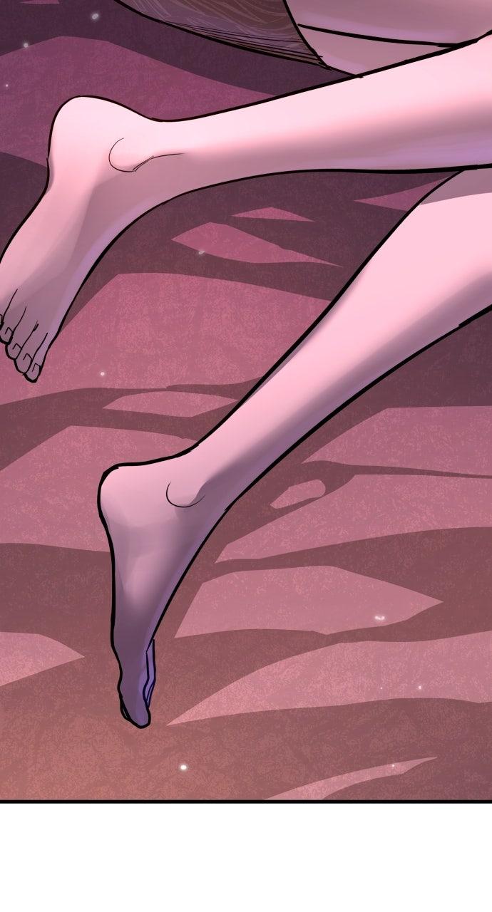 Justice Deserved Chap 36 - Next Chap 37