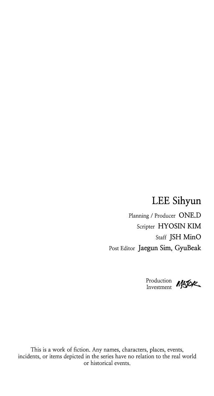 Justice Deserved Chap 36 - Next Chap 37