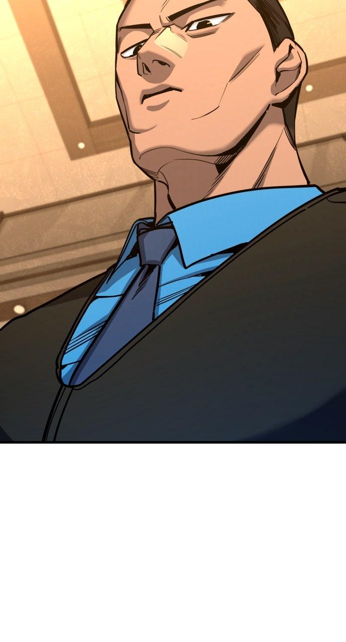 Justice Deserved Chap 36 - Next Chap 37