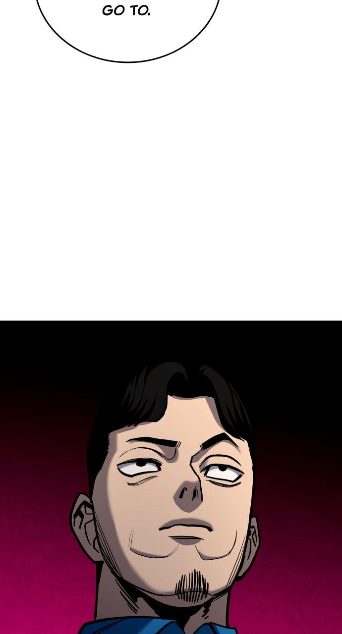 Justice Deserved Chap 36 - Next Chap 37