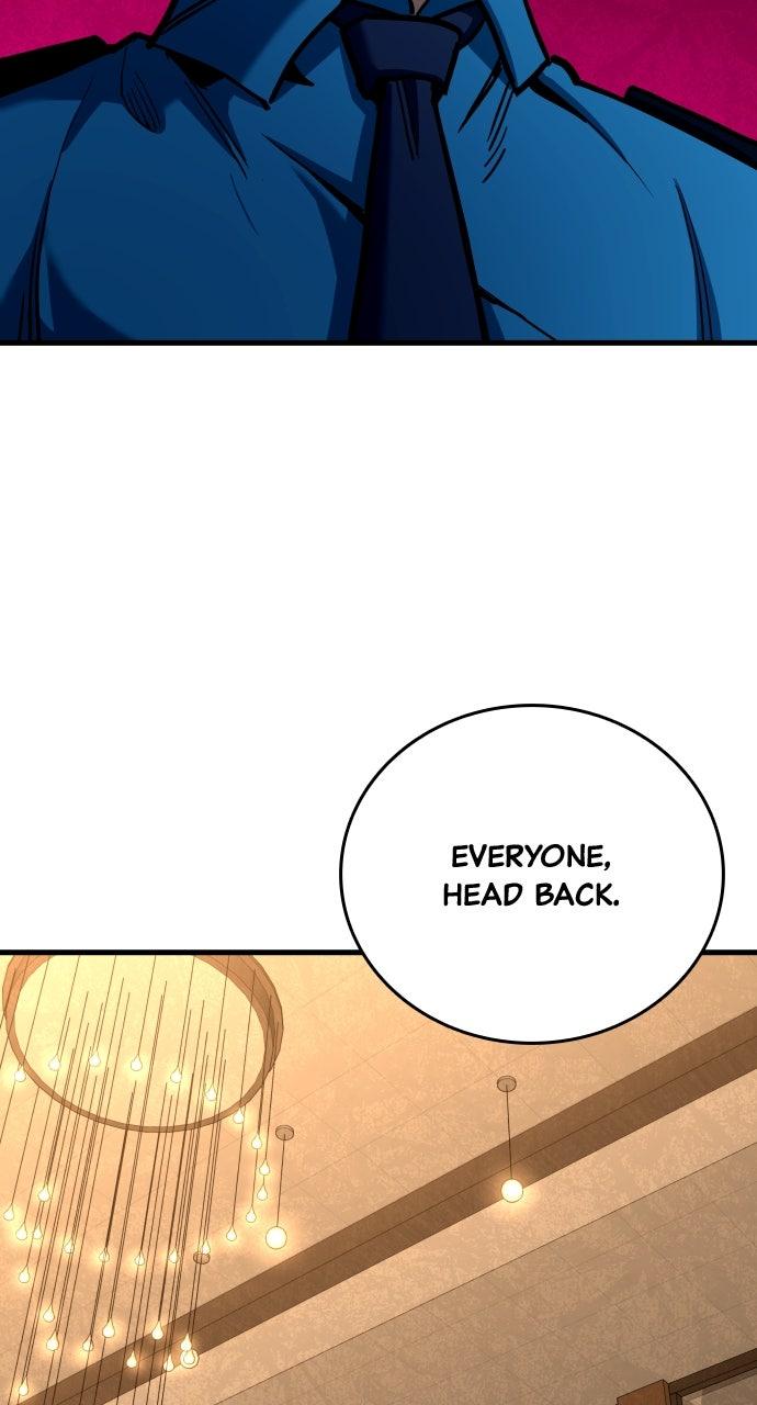 Justice Deserved Chap 36 - Next Chap 37