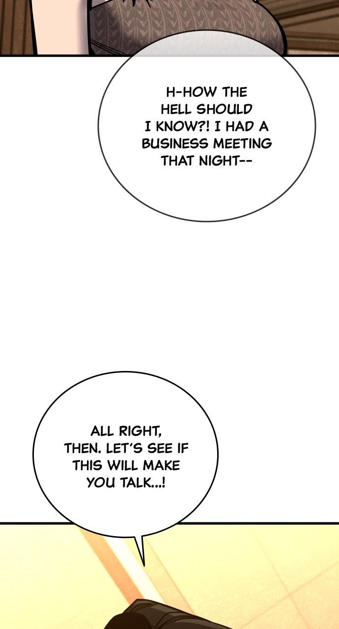 Justice Deserved Chap 36 - Next Chap 37