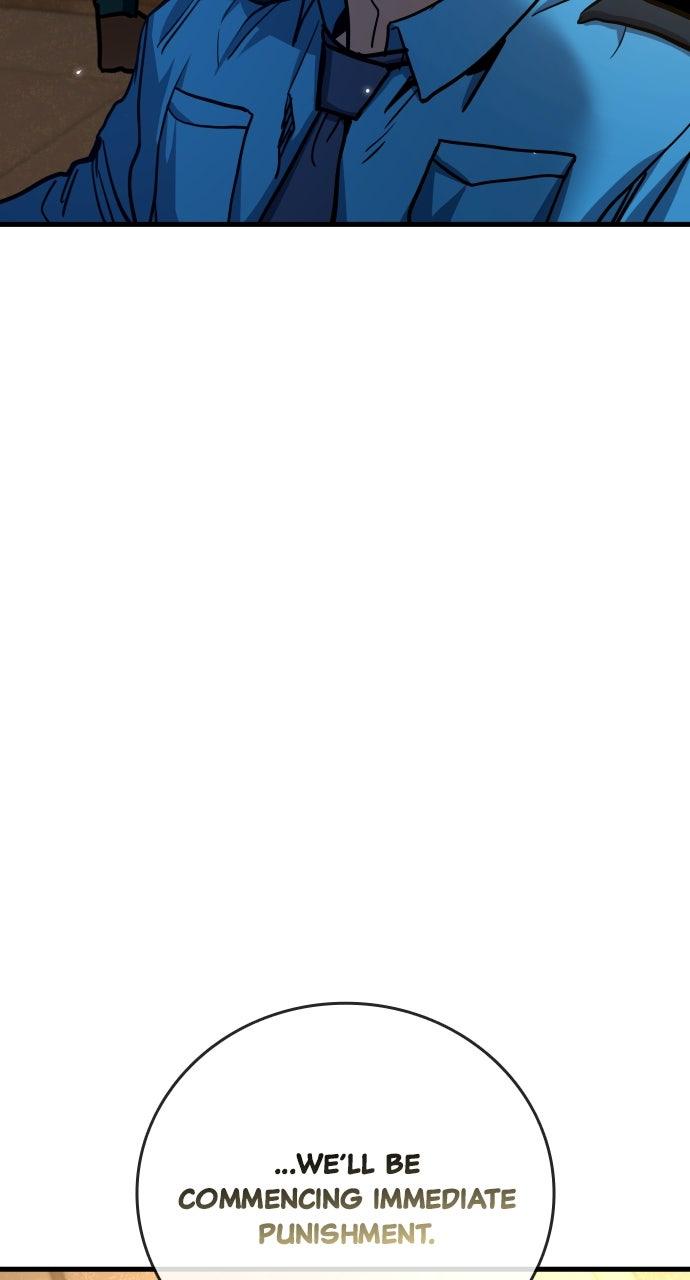 Justice Deserved Chap 36 - Next Chap 37