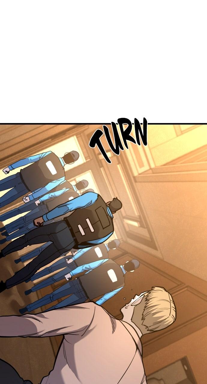 Justice Deserved Chap 36 - Next Chap 37