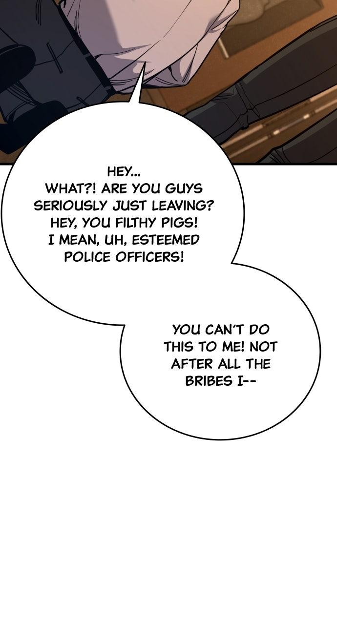 Justice Deserved Chap 36 - Next Chap 37