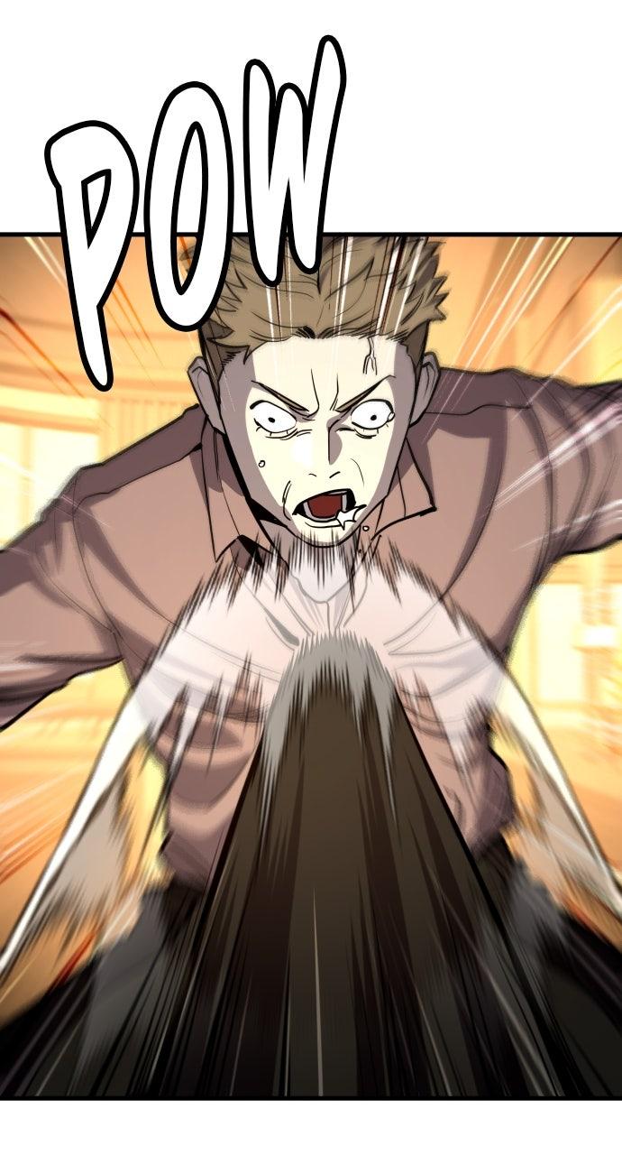 Justice Deserved Chap 36 - Next Chap 37