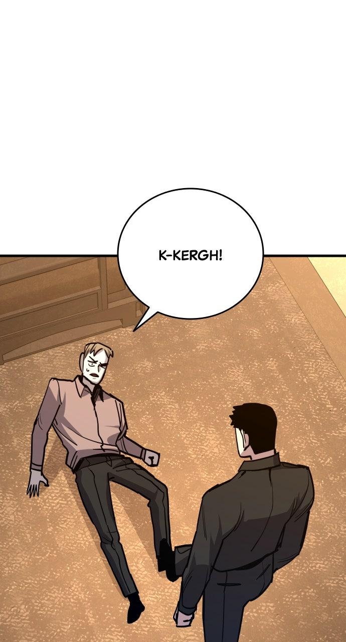 Justice Deserved Chap 36 - Next Chap 37