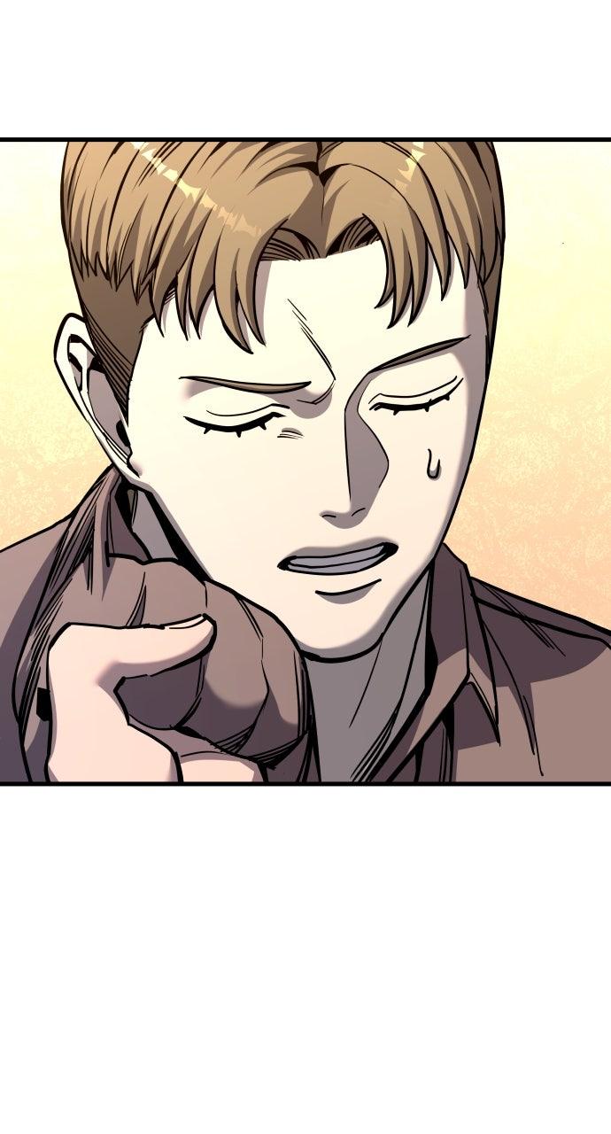 Justice Deserved Chap 36 - Next Chap 37