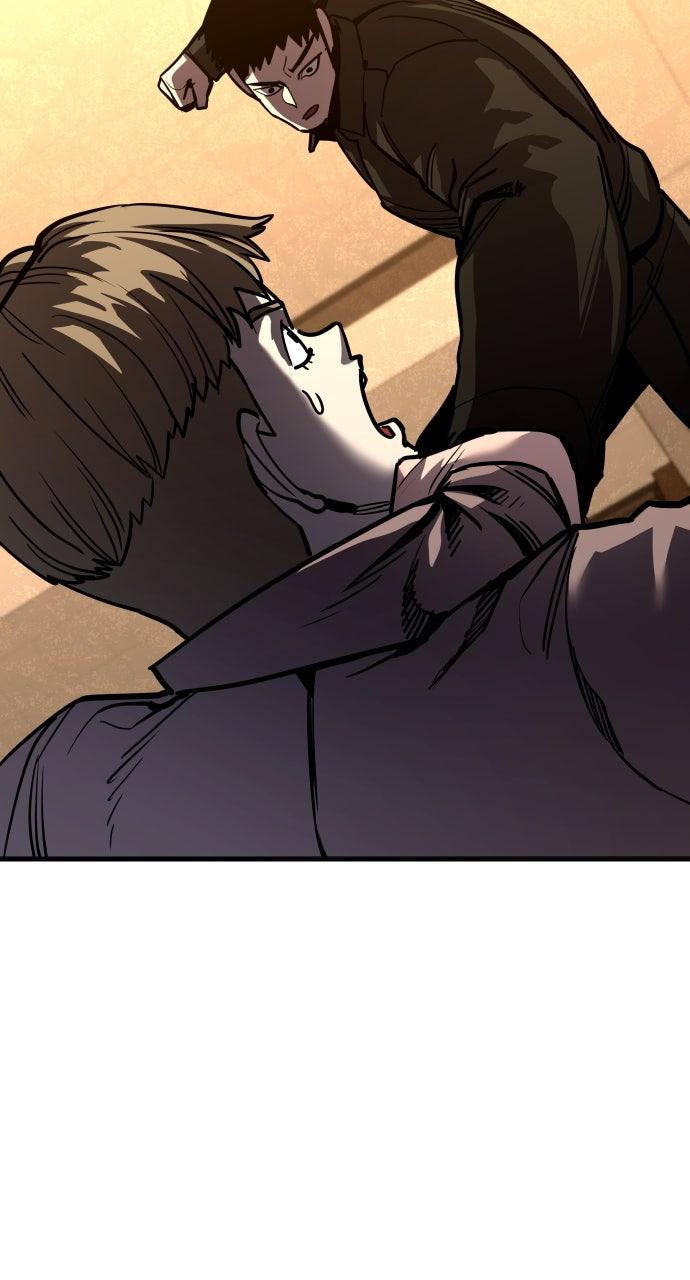 Justice Deserved Chap 36 - Next Chap 37