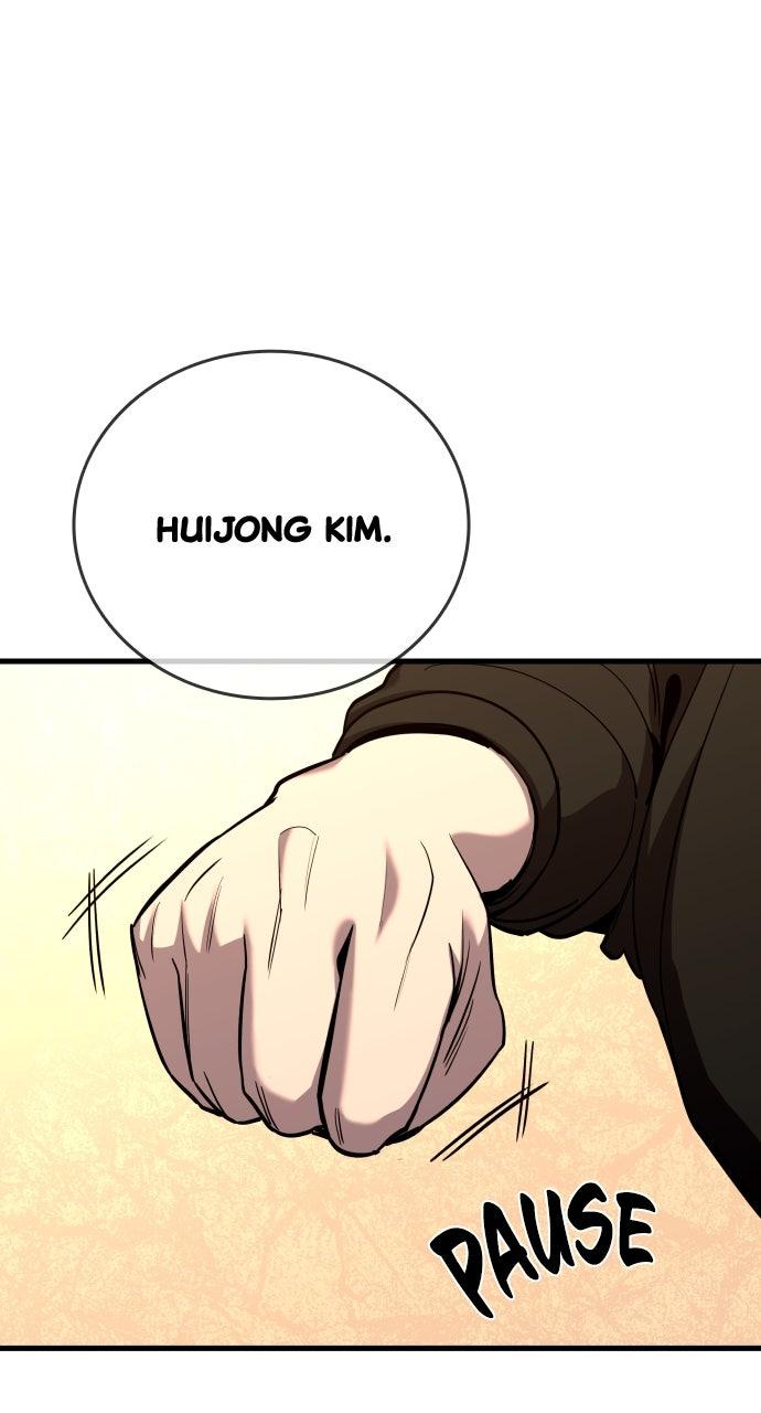 Justice Deserved Chap 36 - Next Chap 37