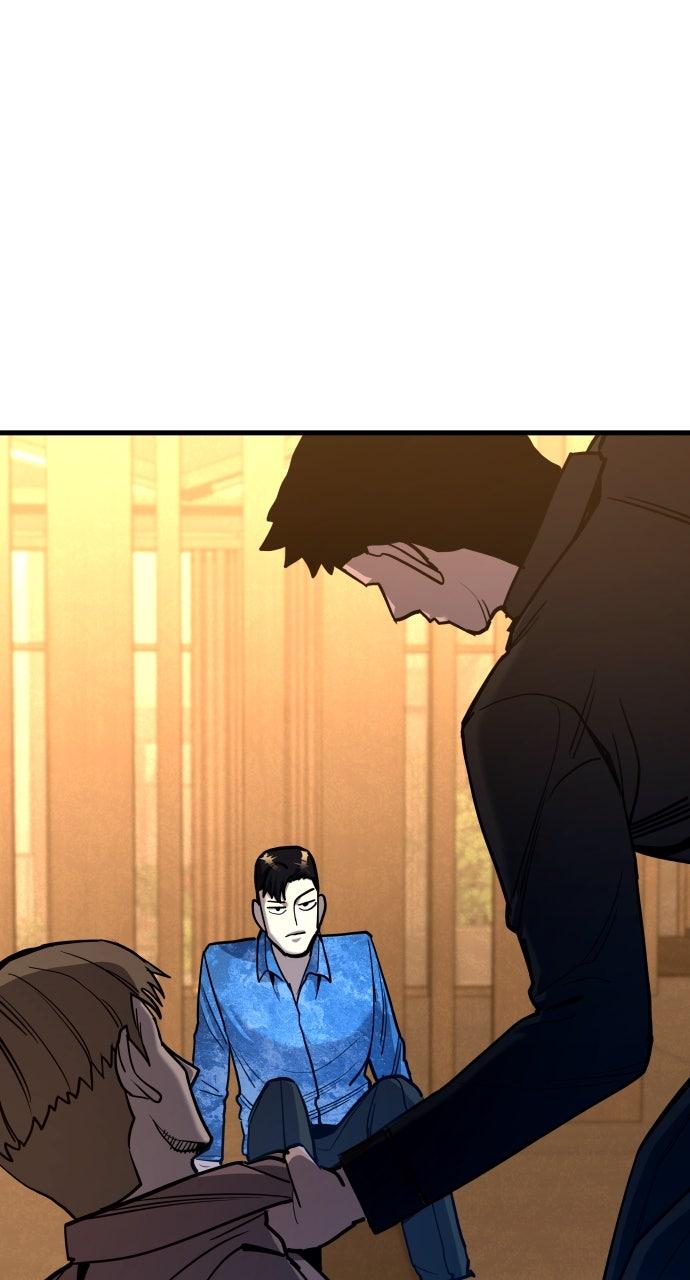 Justice Deserved Chap 36 - Next Chap 37