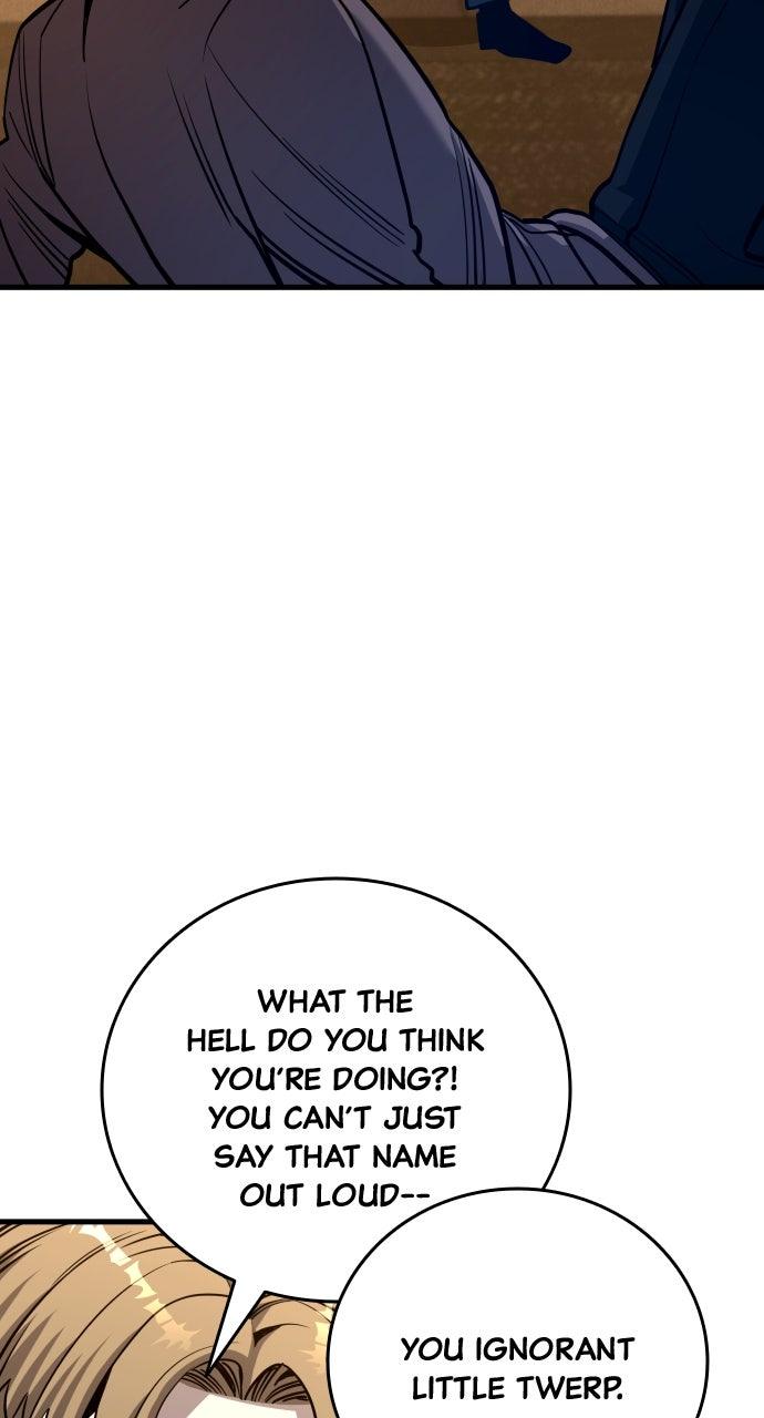 Justice Deserved Chap 36 - Next Chap 37