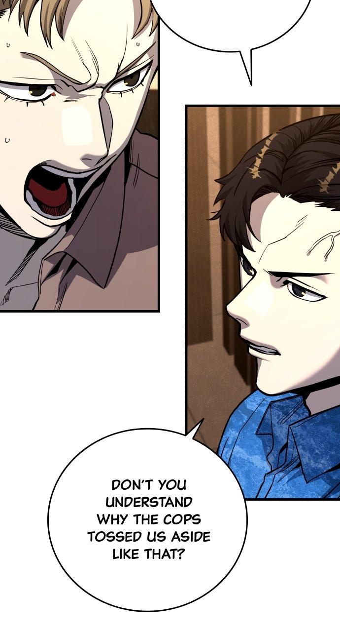 Justice Deserved Chap 36 - Next Chap 37